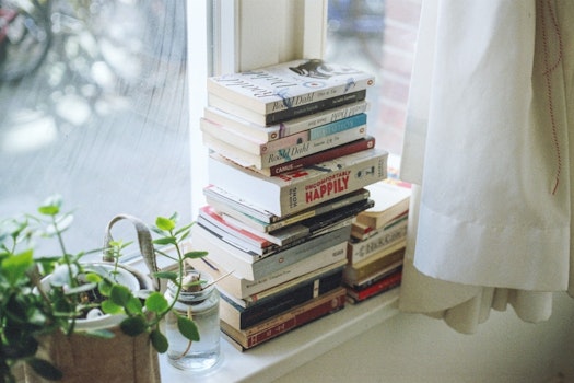 Libros para regalar este Día de las Madres