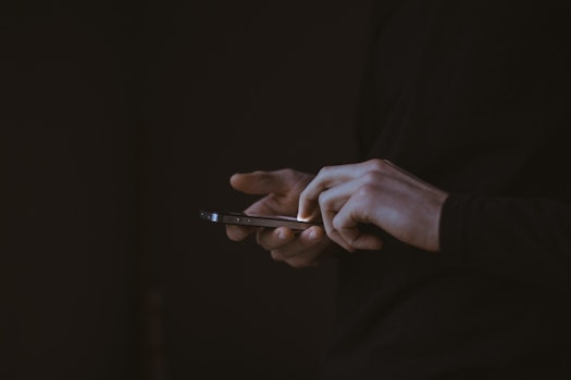 Apps imprescindibles para maestros