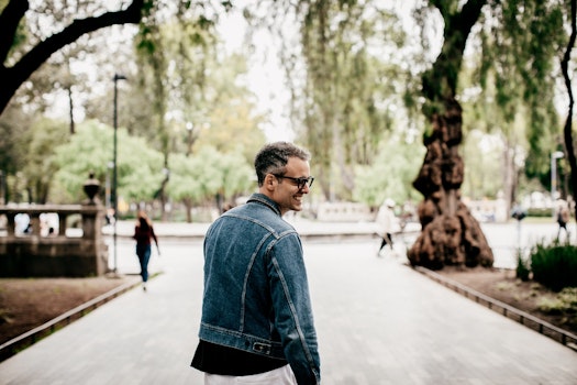 Freddy and The Scenarios estrena “Answer Machine”