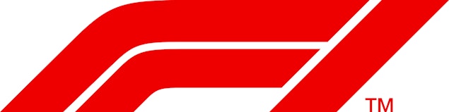 Este fin de semana se celebra el GP de España F1