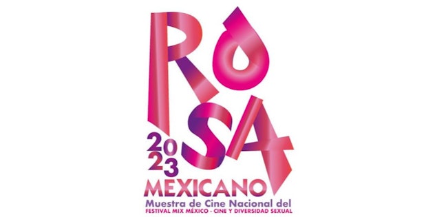 Conoce los detalles de "Rosa Mexicano 2023: Muestra de cine nacional"