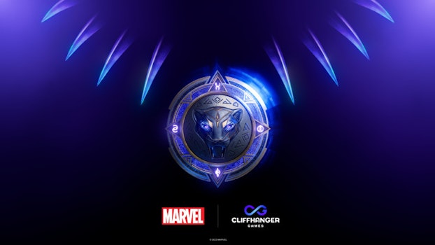 Conoce Cliffhanger Games, un nuevo estudio de EA, que desarrollará el juego de Black Panther de Marvel