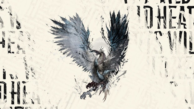 "Wild Hearts" presenta al Nuevo Kemono Tsukuyomi en su nueva actualización