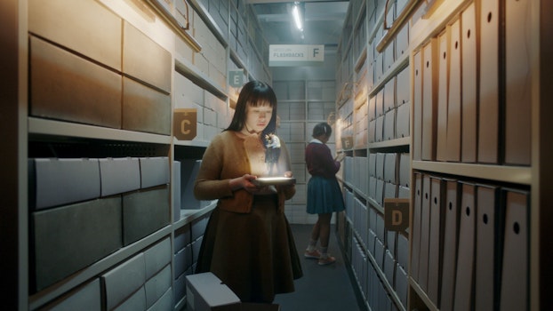 Conoce cuatro películas imprescindibles de la 22a Semana de Cine Alemán