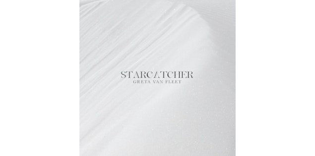 Greta Van Fleet presentan su esperado nuevo álbum: "Starcatcher"