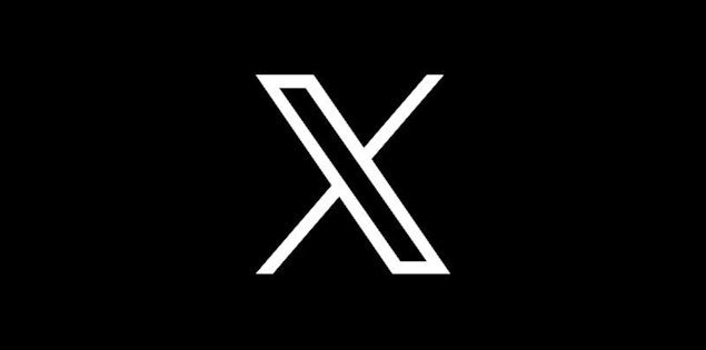 X: La revolución de la interactividad