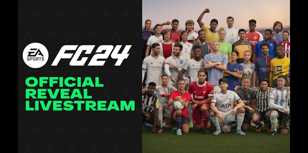 EA Sports presenta su Análisis a Fondo del Matchday