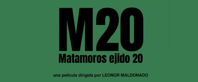 Ambulante Gira de Documentales arranca su recorrido el 29 de agosto en Ciudad de México