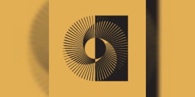 Con actividades artísticas y mesas literarias, recordarán en la Casa Marie José y Octavio Paz (CDMX) a Álvaro Mutis a 100 años de su natalicio