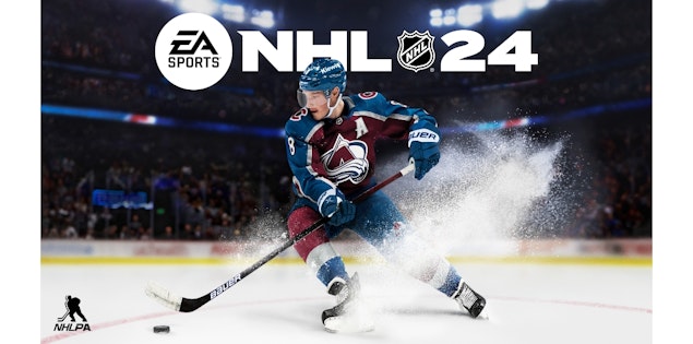 EA Sports presenta el Tráiler Oficial de Jugabilidad y un Análisis en Profundidad de "NHL 24"