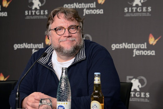 Cinépolis y Guillermo del Toro otorgan la Beca ANIMEXICO 2023 a Alejandra Ané Quintana, joven promesa del talento mexicano