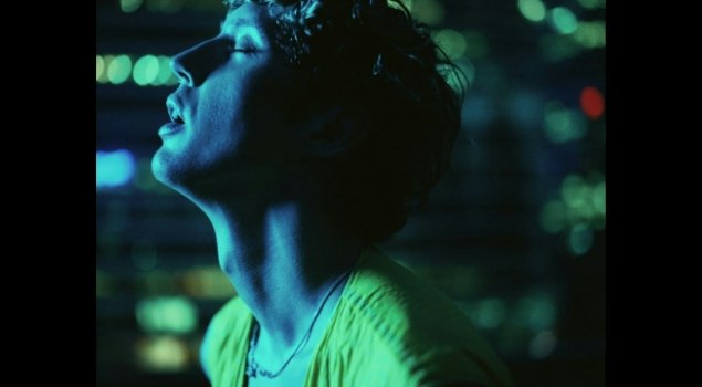 Troye Sivan lanza "Got Me Started"
