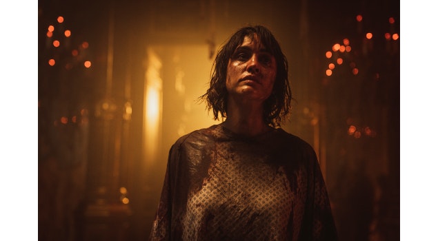 Se estrena un nuevo trailer de "30 Monedas" Temporada 2