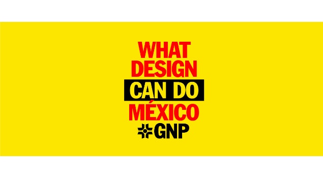 Descubre el poder del diseño en WDCD 2023