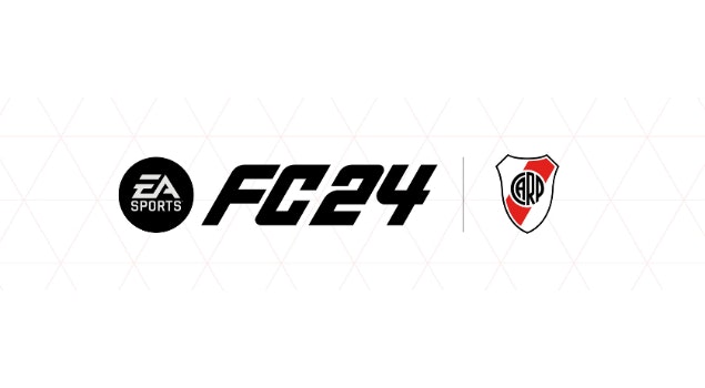 EA Sports y River Plate firmaron un acuerdo de marketing exclusivo