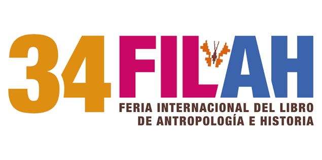 La 34 FILAH rendirá homenaje a prominentes figuras de la antropología y la historia de México y Cuba