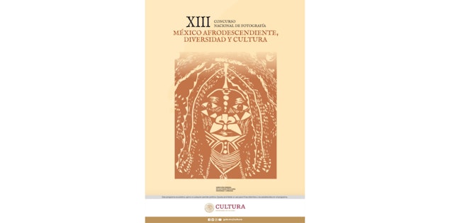 El Museo Nacional de Culturas Populares inaugura exposición con las imágenes galardonadas del XIII Concurso Nacional de Fotografía