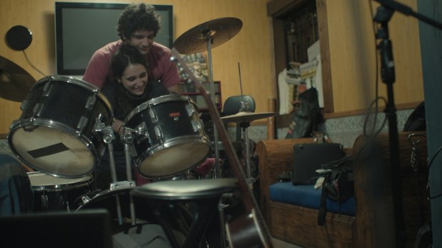El documental mexicano ‘Norte’ tendrá su estreno en Ciudad de México en DocsMX