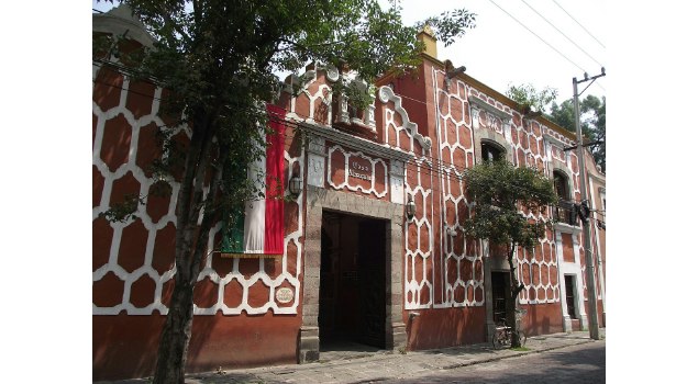La Fonoteca Nacional y la Dirección General de Bibliotecas firman convenio para acercar el patrimonio sonoro de México a todo el país