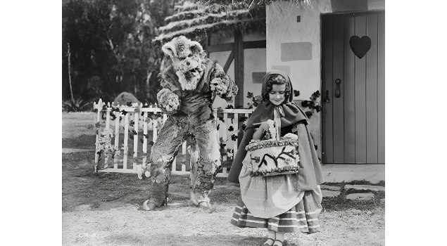 El Imcine celebra el Día Mundial del Patrimonio Audiovisual con una muestra de cine mexicano