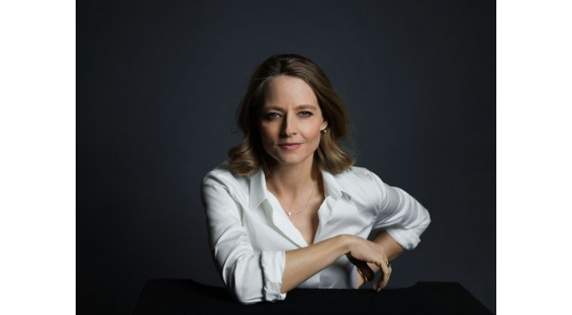 Jodie Foster recibirá el Premio a la Excelencia Artística en el 21er FICM