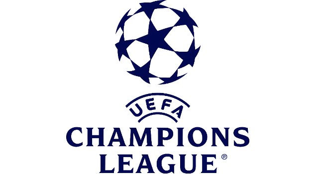 La nueva jornada de la Champions League trae el debut de Santiago Giménez y duelos como el de PSG vs Milán