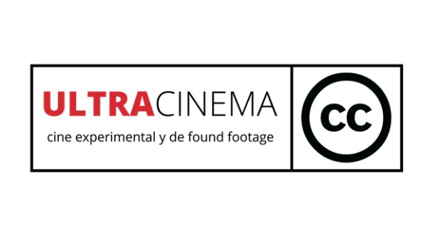 El Festival de Cine Experimental y Found Footage ULTRAcinema presenta su XII edición