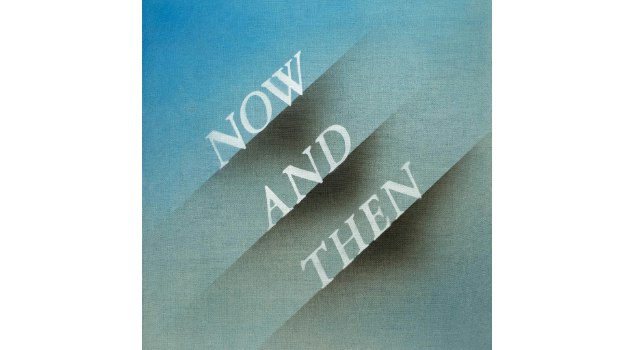 Escucha "Now And Then", la última canción de The Beatles