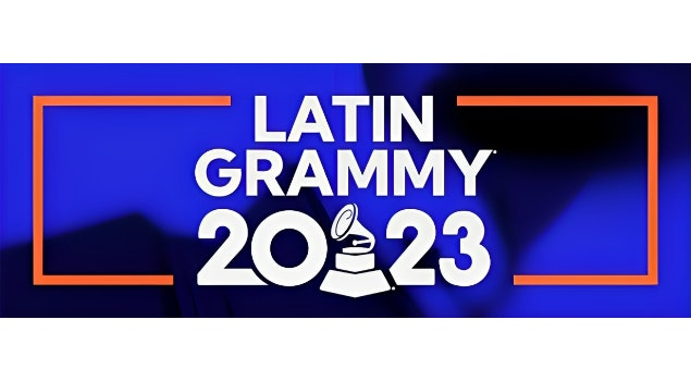La 24ª entrega anual de los Latin Grammy Awards se suma a la temporada en TNT y HBO Max
