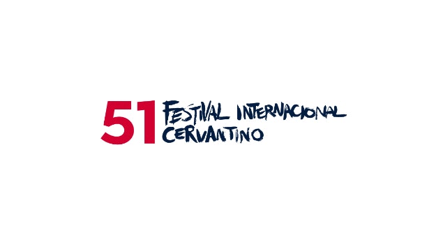 La edición 51 del Festival Internacional Cervantino congregó a miles de asistentes en su más reciente edición