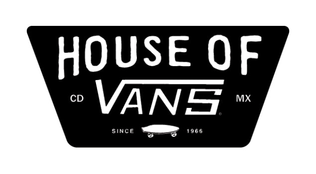 Te presentamos las actividades de House Of Vans para el resto de noviembre