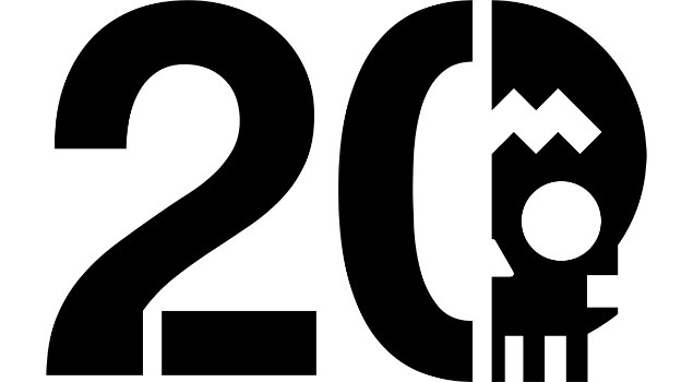 ZⓈONAMACO anuncia los expositores de su edición 2024
