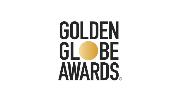 Nominaciones a los Globos de Oro 2024: "Barbie" destaca en cine, "Succession" en TV