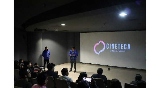 Descubre cinco espacios alternativos para ver películas mexicanas