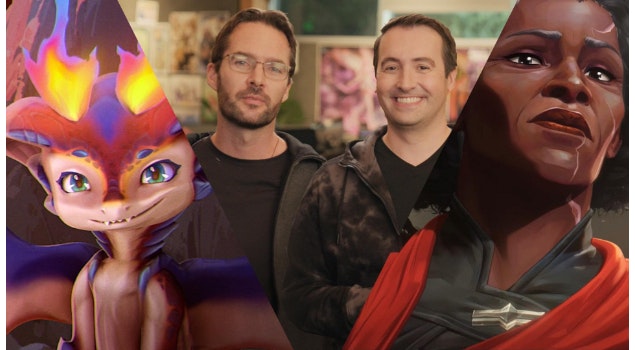 Arranca la Temporada 2024 de "League of Legends"