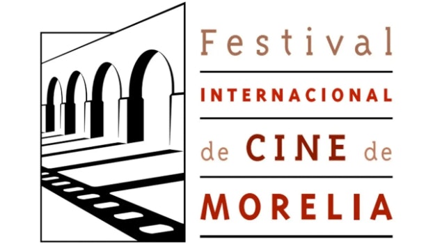 El MoMA de Nueva York presentará el ciclo “Buñuel in Mexico”, en colaboración con el FICM