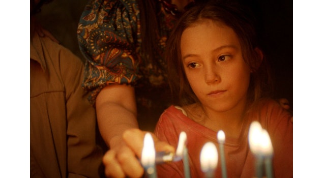 Tótem y Humo, las películas mexicanas cerca de los premios Óscar