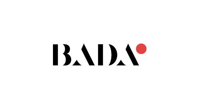 La feria de arte BADA regresa este 2024