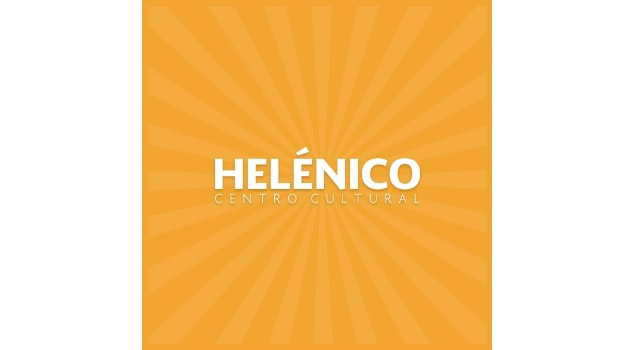 Con una programación de gran calidad y de diversos géneros escénicos, inician las funciones en el Centro Cultural Helénico en 2024
