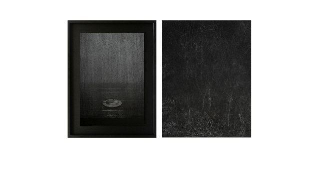 Saenger Galería en la Semana del Arte