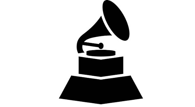 Este domingo 4 de febrero, disfruta la 66ª entrega de los GRAMMY