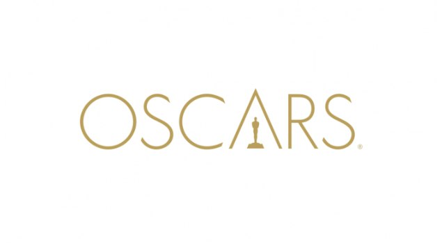 La 96ª entrega de los OSCARS se transmitirá en vivo el 10 de marzo desde Los Ángeles