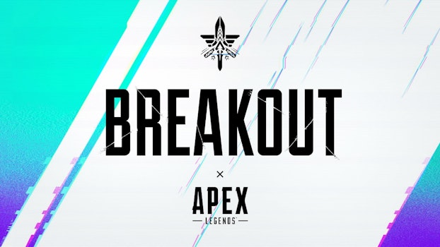 "Apex Legends: Evolución", sorprende con su nuevo tráiler de jugabilidad
