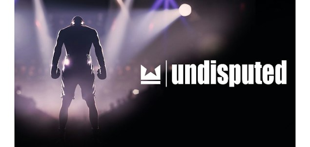 Ponte los guantes: Career Mode de "Undisputed" entra en el ring