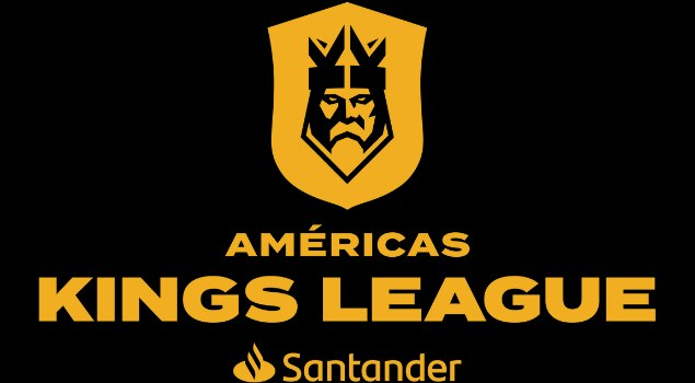 Conoce el calendario de competencia para el primer split de la Américas Kings League Santander