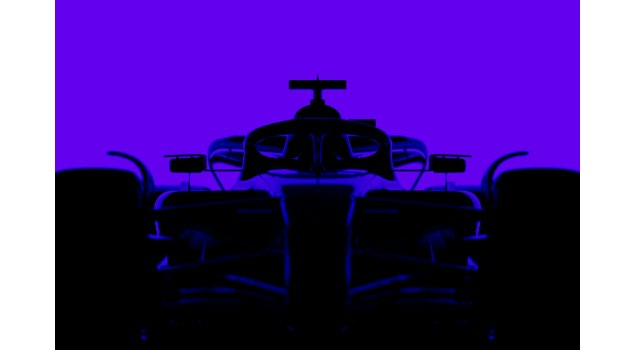 "EA Sports F1 24" será lanzado el 31 de mayo a nivel mundial