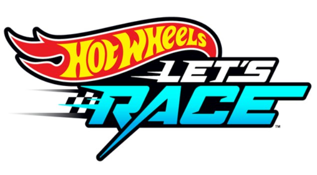 Mattel Televisión y Netflix estrenan la nueva serie animada "Hot Wheels Let’s Race"