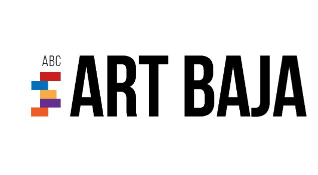 El Festival Cultural Art Baja regresa con cinco sedes en su segunda edición