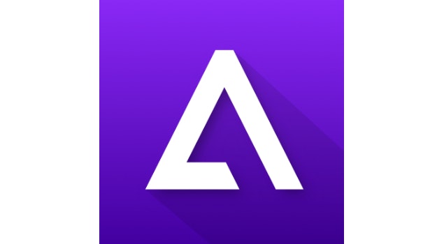 Descubre Delta: La nueva era de emuladores de juegos retro en iOS