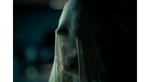La película Max Original 'El Misterio de Salem's Lot' se estrena en octubre en Max
